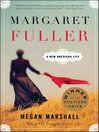 Cover image for Margaret Fuller